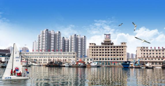 青島哪里可以學(xué)焊接加工？