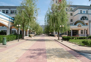 煙臺(tái)工貿(mào)技師學(xué)院有焊接加工專業(yè)嗎？