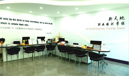 942163393520210326110111_0794 942163393520210326110111_0794