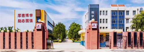  學(xué)汽修去北方汽修學(xué)校好不好？