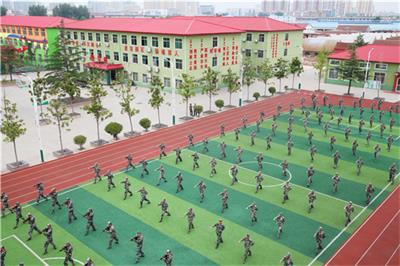 在臨沂可以學到無人機專業(yè)嗎？   