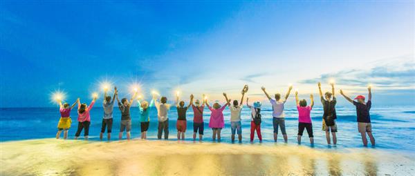 青島哪里可以學習旅游管理專業(yè)？