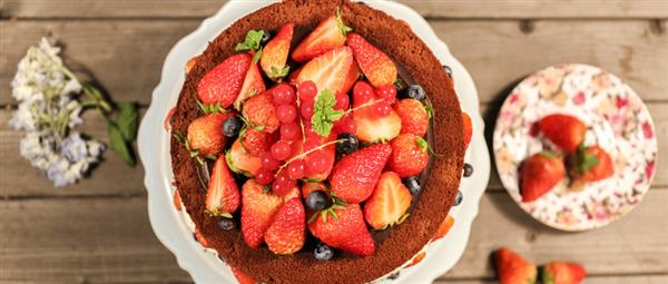 沈陽有正規(guī)學(xué)習(xí)西點的學(xué)校嗎？