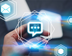 全媒體運(yùn)營(yíng)師