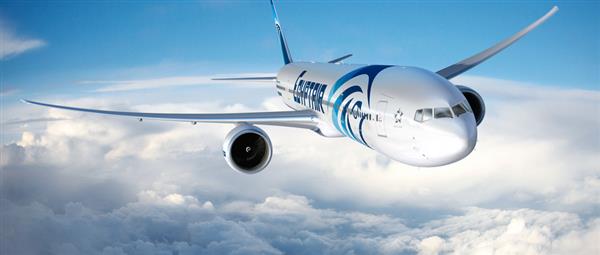 西安哪所學(xué)?？梢詫W(xué)習(xí)航空專業(yè)？