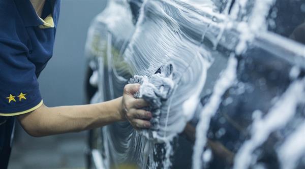 汽車保養(yǎng)十大誤區(qū)你造嗎？河北省機(jī)電技工學(xué)校分享與你！