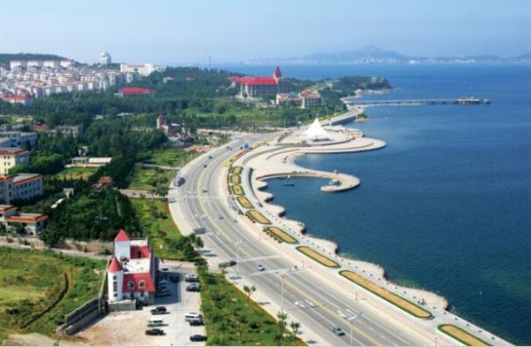 煙臺(tái)市福田區(qū)技工學(xué)校，福利待遇就是好！