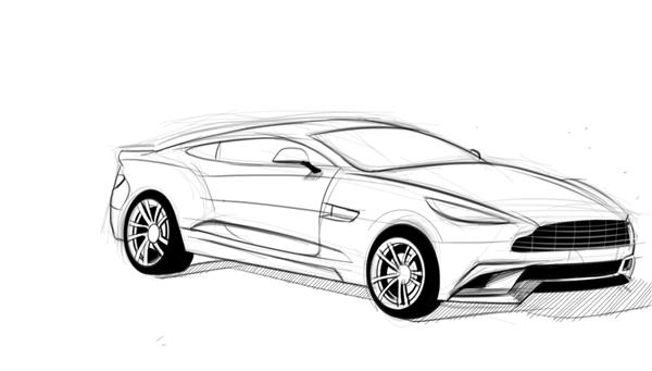 汽車維修有哪些誤區(qū)？煙臺市福田區(qū)技工學(xué)校為你解答！