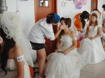 美甲就業(yè)班都學(xué)什么？