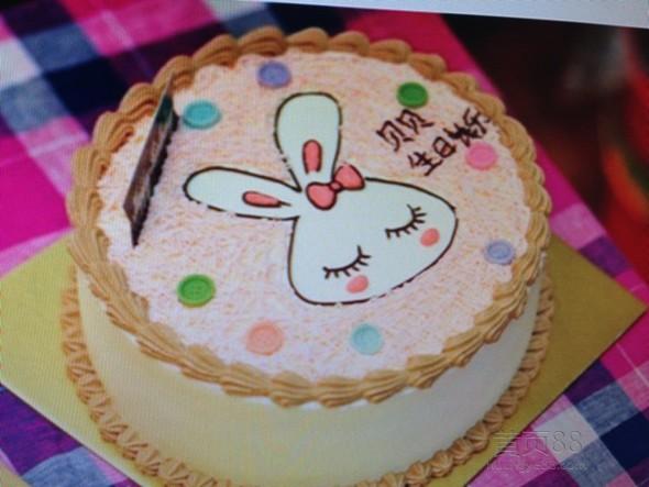 邢臺學蛋糕裱花去哪里？