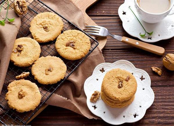 邢臺(tái)市荔枝村烘培專修學(xué)校都有哪些烘焙專業(yè)？