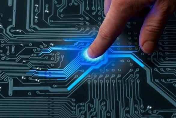 QQ截圖20181219154143 QQ截圖20181219154143