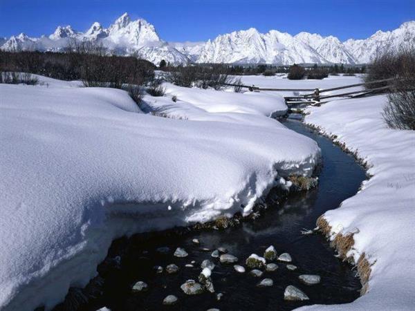 冬季旅游注意啥？煙臺南山學(xué)院來教你！