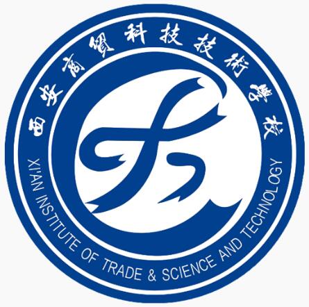 西安計(jì)算機(jī)學(xué)校哪家好？