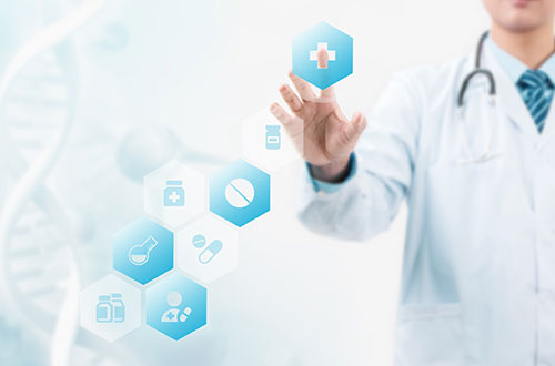 西安護(hù)理學(xué)校有哪些？