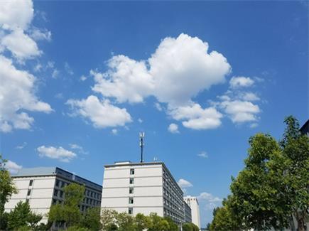 西安護理學(xué)校哪家好？