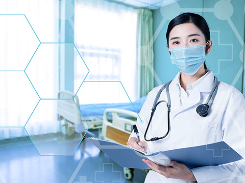 西安有口腔學(xué)校嗎？哪所比較好？