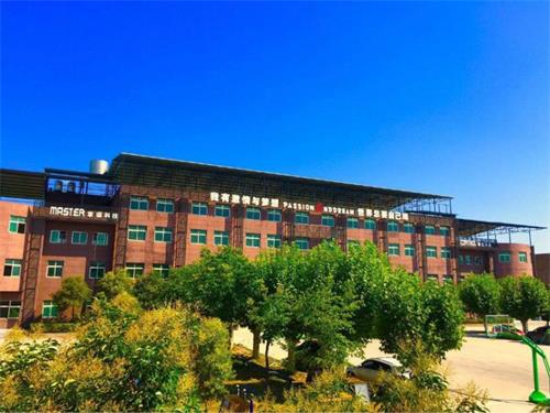 西安汽修學校新能源汽車專業(yè)好不好？