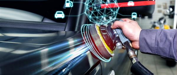 西安有正規(guī)的汽修學(xué)校嗎？