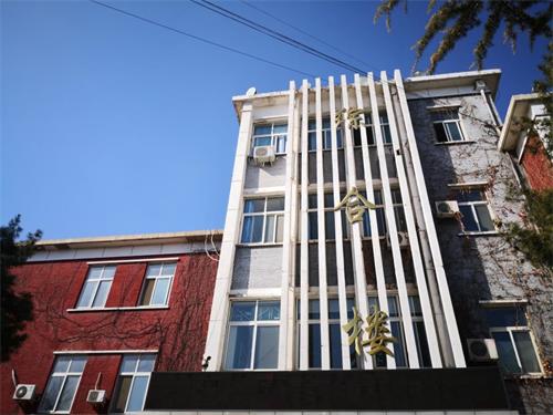 北京文理研修學(xué)院人工智能學(xué)院有哪些優(yōu)勢？