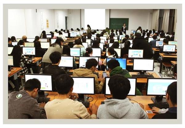 虛擬現(xiàn)實技術(shù)可以應(yīng)用到哪些領(lǐng)域？