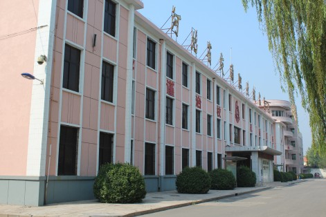 石家莊郵輪乘務(wù)學(xué)校該怎么選？