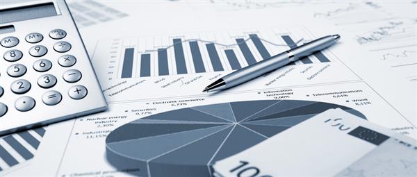 石家莊學(xué)習(xí)市場(chǎng)營(yíng)銷專業(yè)推薦哪所學(xué)校？