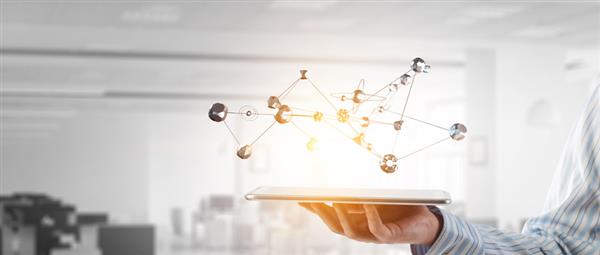 學(xué)習(xí)市場(chǎng)營(yíng)銷(xiāo)專(zhuān)業(yè)怎么樣？有發(fā)展前景嗎？