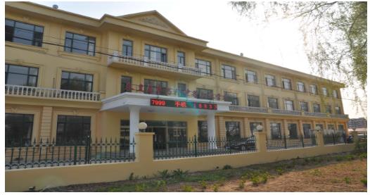 秦皇島制藥學(xué)校怎么樣？都開設(shè)了什么專業(yè)？