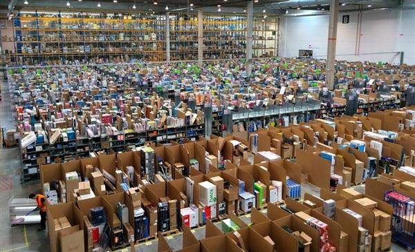 青島恒星科技學(xué)院電子商務(wù)專業(yè)怎么樣 青島恒星科技學(xué)院電子商務(wù)專業(yè)怎么樣