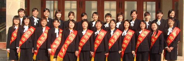 煙臺(tái)導(dǎo)游專修學(xué)校有哪些報(bào)名條件？學(xué)生待遇好不好？