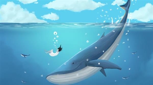 影視動畫制作有何前景？河北省科技工程學校來解析！