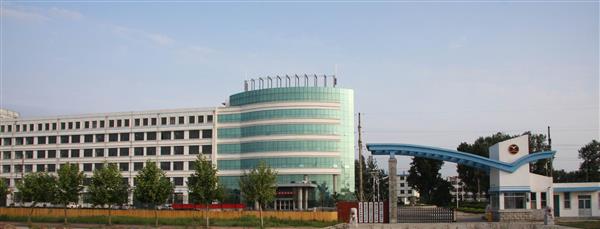 山東港口工程高級(jí)技工學(xué)校怎么樣？