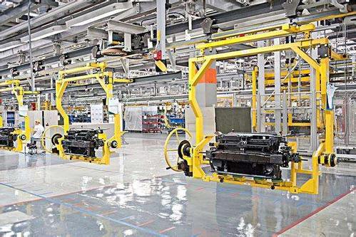 u=480496324,2299684507&fm=11&gp=0 u=480496324,2299684507&fm=11&gp=0