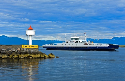 山東港口工程高級技工學校有哪些招生條件？