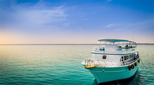 郵輪乘務(wù)專業(yè)前景如何？