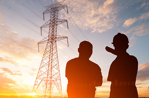 石家莊電力學(xué)校有哪些？