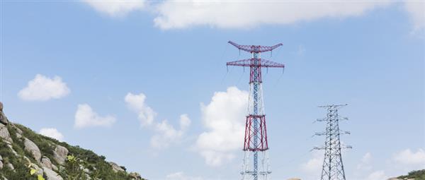 學(xué)習(xí)電力專業(yè)怎么樣？有發(fā)展前景嗎？