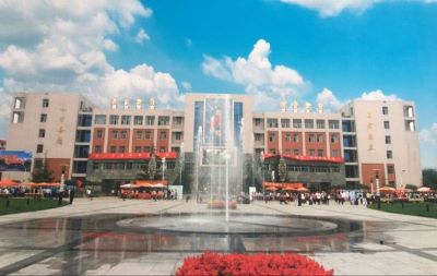 舞蹈表演專業(yè)就業(yè)方向怎么樣？   