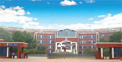 哪個(gè)學(xué)校的舞蹈專業(yè)比較好？   