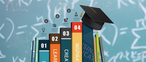 石家莊哪里可以學(xué)習(xí)大數(shù)據(jù)專業(yè)？