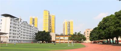 石家莊哪所學(xué)?？梢詫W(xué)習(xí)大數(shù)據(jù)專業(yè)？   