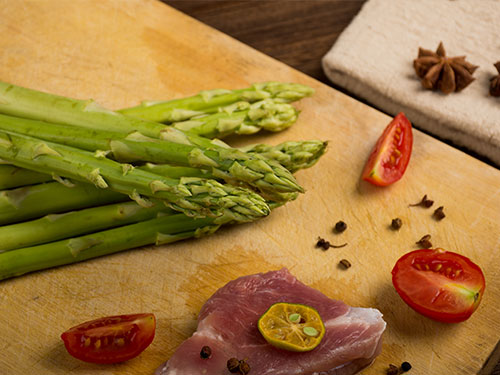 濟南烹飪學(xué)校有哪些？有全日制的嗎？