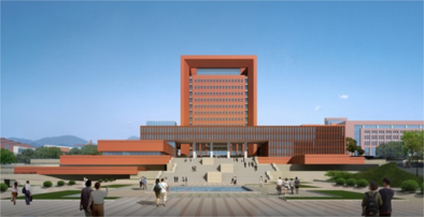 西點(diǎn)師一個(gè)月工資多少錢？