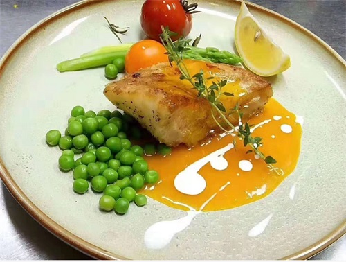 225863778020200302151144_1093 225863778020200302151144_1093