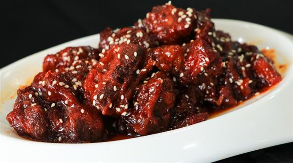 濟南市技師學院開設了哪些烹飪專業(yè)？