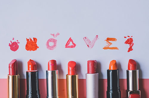 濟南化妝學校哪家好？