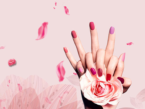 淄博美甲學(xué)校多嗎？那所學(xué)校比較好？