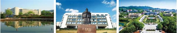 青島大學(xué)應(yīng)用技術(shù)學(xué)院空中乘務(wù)專業(yè)好不好？