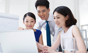 陜西博聞教育職業(yè)資格網(wǎng)校好不好？網(wǎng)課都包括什么內(nèi)容？